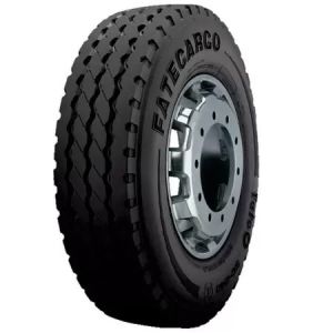 PNEU 275/80R22.5 FATE 149/146K SC-240 MISTO TM TL 