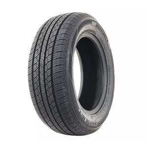 PNEU 265/60R18 PR 114V TL REINFORCED SU318-25- TRAYDE