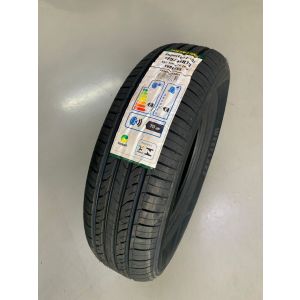 PNEU 175/75R13 85T TL Z-108 - TRAYDE