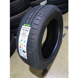 PNEU 205/55R16 94W TL Z-108  HT - TRAYDE