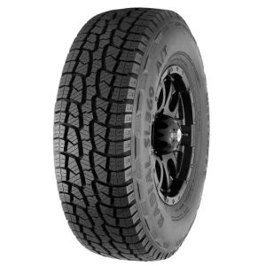 PNEU 235/70R16 106S TL SL369- TRAYDE