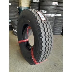 PNEU 1200R24 160/157K  20 PR COMPLETO