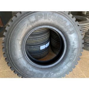 PNEU 1100R22 TT KM+S TG88 BORR-ST