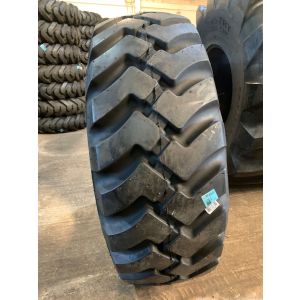 PNEU 20.5-25 20L SRG L3 -ST