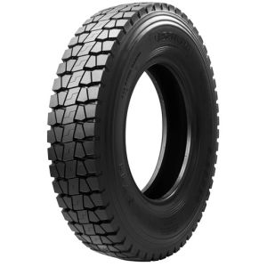 PNEU 1000R20 149/146K 18PR S711 BORR 