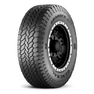 PNEU 205/60R16 92H FR GRAB AT3