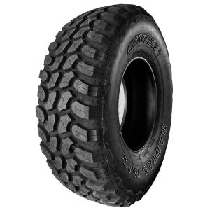 PNEU 33X12.5R20LT 10PR 114Q TL - TRAYDE