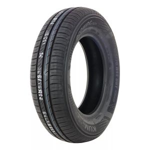 PNEU 185/70R14 T04L ES31-