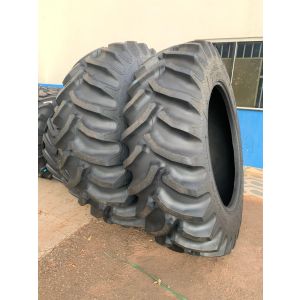 PNEU 20.8-42 DYNA TORQUE III 14PR TL R1-ST