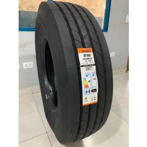 PNEU 295/80R22.5 18PR 152/149M AT186 LISO- TRAYDE