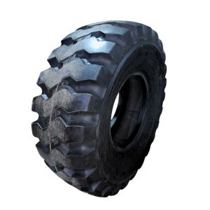 PNEU 20.5-25 16 - ST