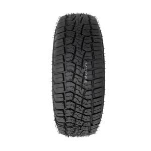 PNEU 175/70R14 82R  REMOLD