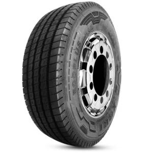 PNEU 285/70R19.5 18PR 146/144J TL -