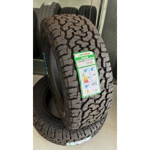 PNEU 285/65R18LT 125/122S 10PR TL RA1100 - TRAYDE