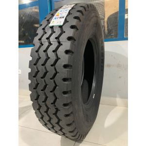 PNEU 295/80R22,5 18PR 152/149L TL CR926D MISTO - TRAYDE