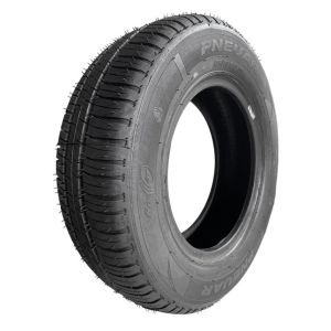 PNEU 175/70R13 80P REMOLD