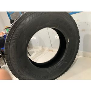 PNEU 275/80R22.5 16PR 149/146L  TL EZ573 MISTO- TRAYDE