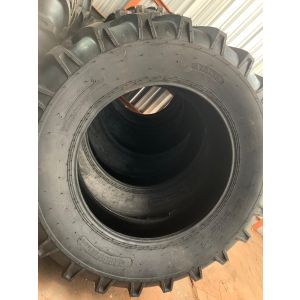PNEU 20.8-38 14PR AIA 39TT - TRAYDE