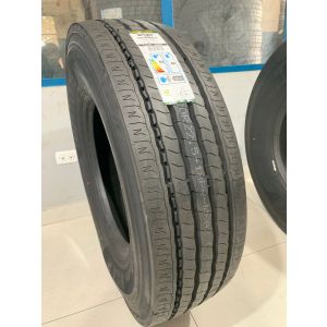 PNEU 295/80R22.5 189R 154/149L TL STANDARD WSA2 LISO - TRAYDE