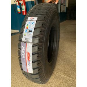 PNEU 1000X20 DURABLE 16PR 146/142G TT DR17 BORR 