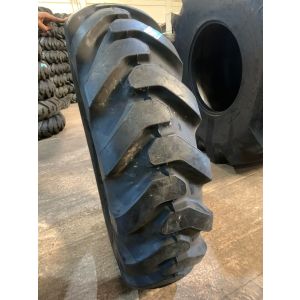 PNEU 1400-24 16 FAST GRIP TT - ST