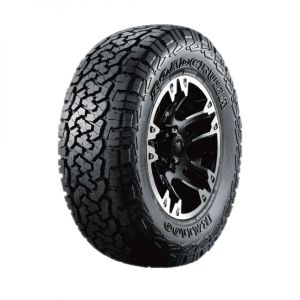 PNEU 265/70R16 111T RA1100 