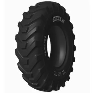 PNEU 1400-24 TITAN TRT 12PR TT- ST