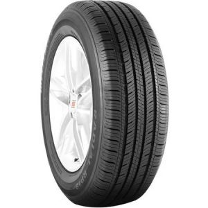PNEU 205/60R16 92V TL Z-108 HT- TRAYDE