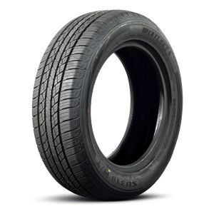 PNEU 235/60R18 103V TL SU318 HT- TRAYDE