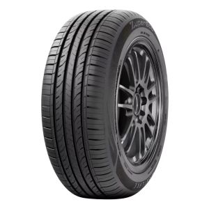 PNEU 195/55R16 87V TL Z-108- TRAYDE