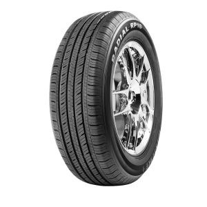 PNEU 185/55R16 83V TL Z-108-0058 - TRAYDE