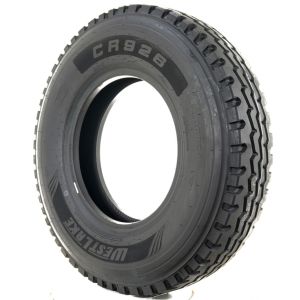 PNEU 1200R24 PR20 160/157K TT CR926 MISTO (COMPLETO)- TRAYDE