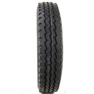 PNEU 1200R24 PR20 160/157K TT CR926 MISTO (COMPLETO)- TRAYDE