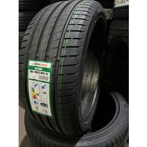 PNEU 265/40R22 106V XL RA760/ RA182501 - TRAYDE