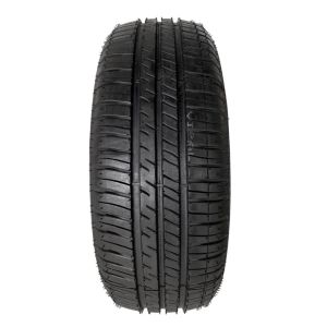 PNEU 195/60R15 86R REMOLD