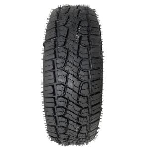 PNEU 205/70R15 104P REMOLD