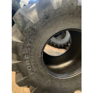 PNEU 35.5LB32 TL24A2 192A2 FORESTRY SPECIAL CRC SS -ST