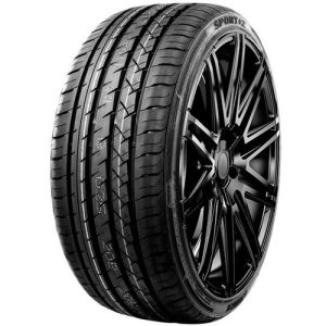 PNEU 235/55R19 105V SPORT+ 2 EXTRA LOAD -