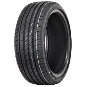 PNEU 235/45R19 95W SPORT+-