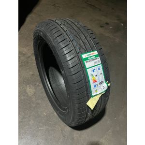 PNEU 255/55ZR19 111W XL RA4100/RA36005- TRAYDE