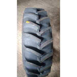 PNEU 12.4-24 SUPREME TFC 10PR TL R1 ST