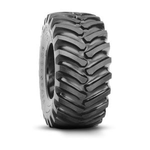 PNEU 14.9-28 FIRESTONE TT10 SAT 23