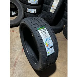 PNEU 225/45R18 95W TL - STANDARD - Z-108 XL - TRAYDE