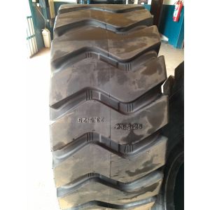 PNEU 23.5-25 PR20 E3/L3 TL
