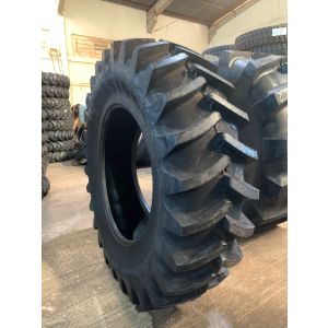 PNEU 520/85R38TLD  PERFORMER EVO 23 155D -ST