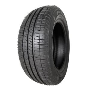 PNEU 195/60R15 86R REMOLD