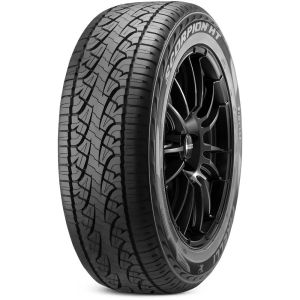 PNEU 225/60R18 104H XL S-HT SCORPION