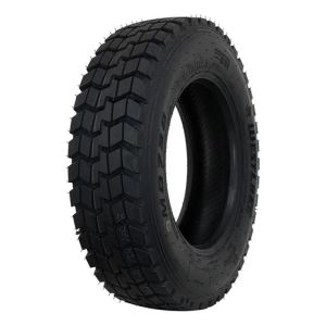 PNEU 215/75R17.5 16PR 135/133J TL MD738PCR2 MISTO BORR- TRAYDE