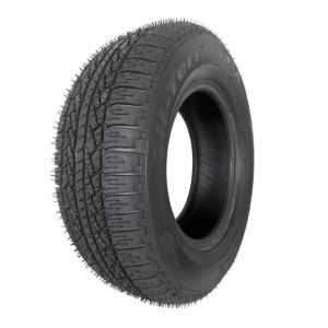 PNEU 265/65R17 110R REMOLD