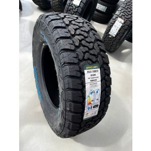 PNEU 265/70R17 115T TL  STANDARD SL399  TRAYDE